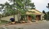 22 Summit Ridge Dr photo